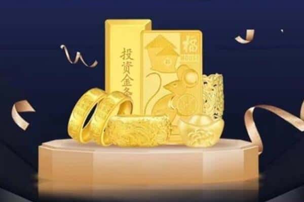长沙浏阳市回收黄金