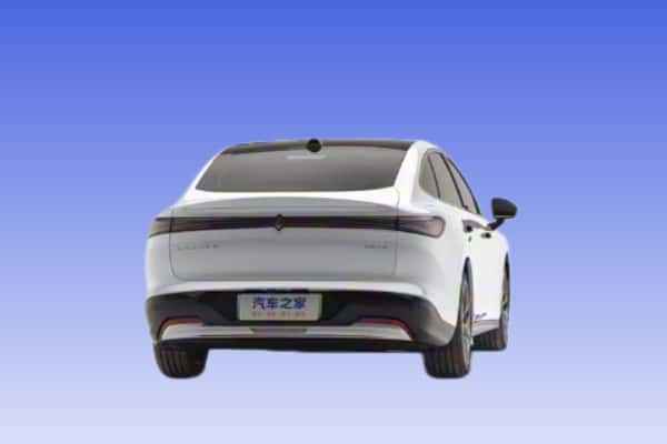 长沙浏阳市寄卖高档轿车