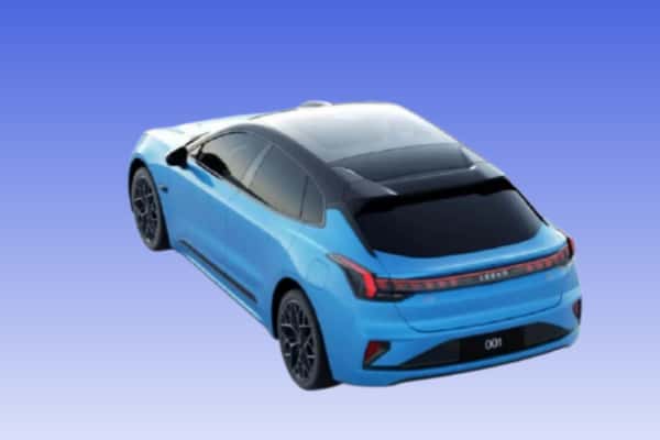 长沙浏阳市回收公司车