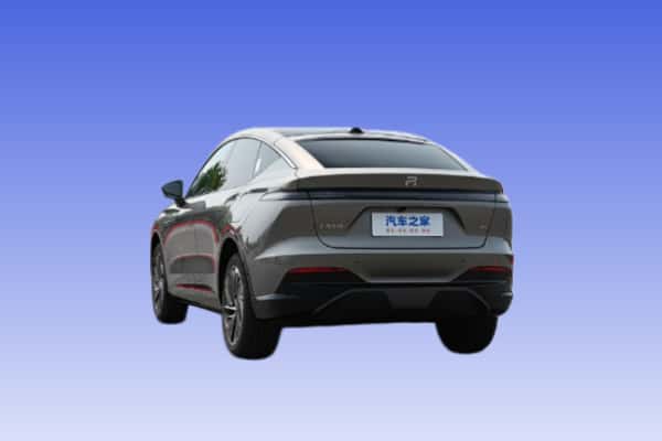 长沙浏阳市抵押国产汽车