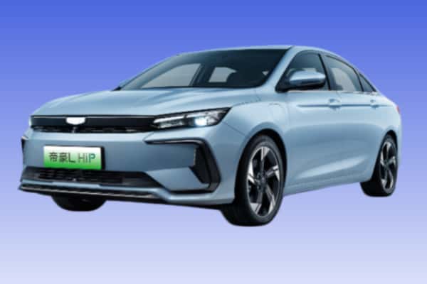 长沙浏阳市回收国产新能源汽车