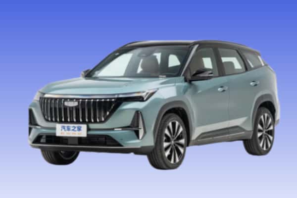 长沙浏阳市寄卖小汽车