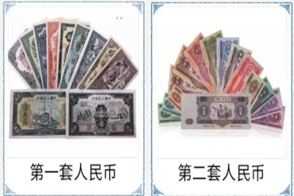 长沙浏阳市回收旧币